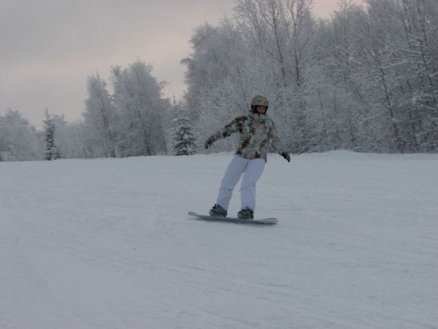 IMG_1650.JPG