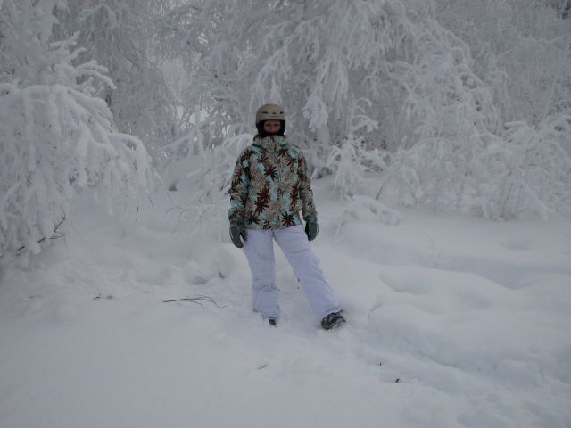 IMG_1636.JPG