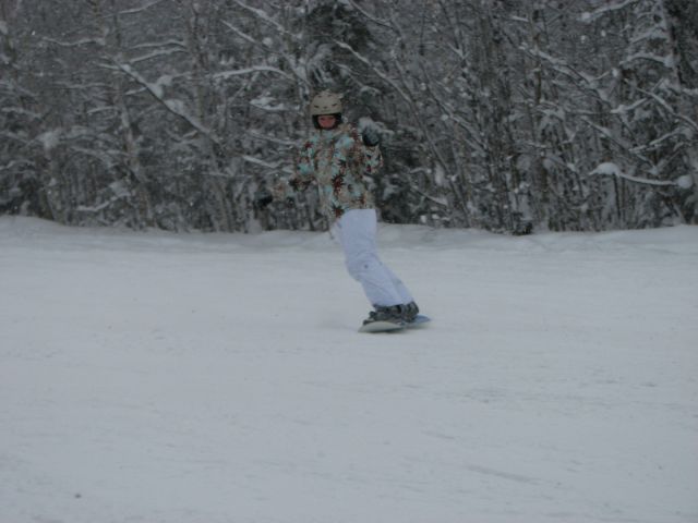 IMG_1653.JPG