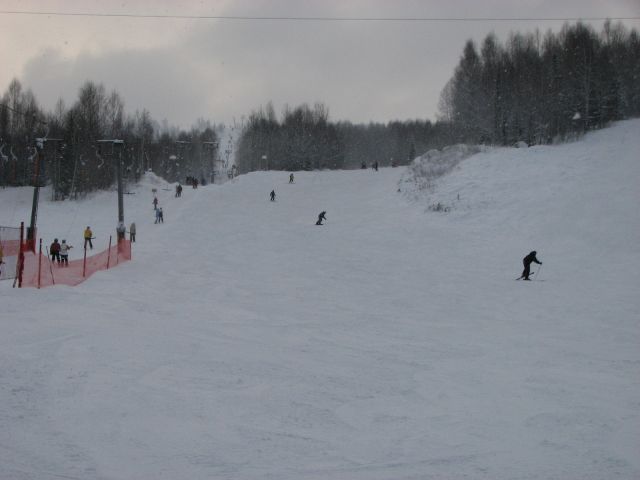 IMG_1626.JPG