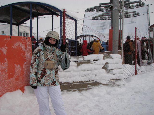 IMG_1627.JPG