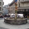 PC180039.JPG