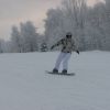 IMG_1650.JPG