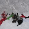 IMG_1637.JPG