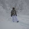 IMG_1636.JPG