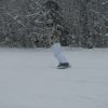 IMG_1653.JPG