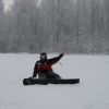 IMG_1644.JPG