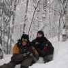 IMG_1702.JPG
