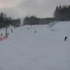 IMG_1626.JPG