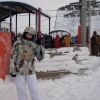 IMG_1627.JPG