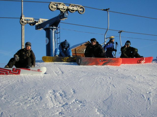 P1011470.JPG