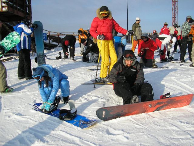 P1011335.JPG