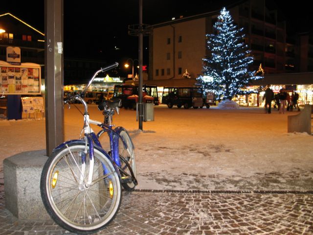 Zermatt 040.jpg