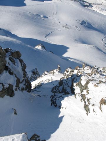 Zermatt 089.jpg