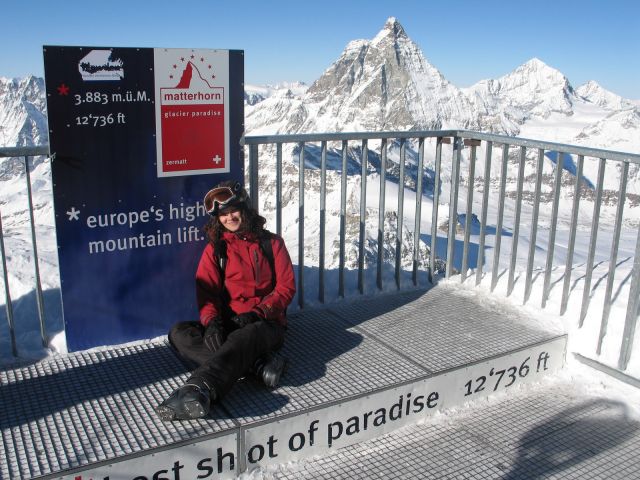Zermatt 114.jpg