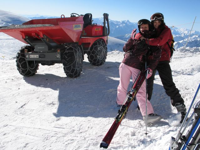 Zermatt 140.jpg