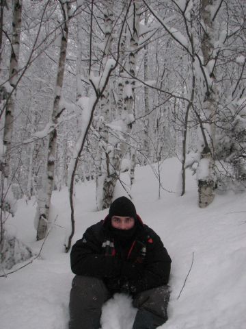 IMG_1701.JPG
