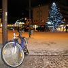 Zermatt 040.jpg