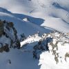 Zermatt 089.jpg