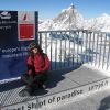 Zermatt 114.jpg