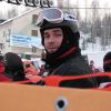Костя в очереди.JPG