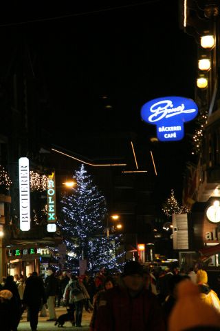 image226.jpg