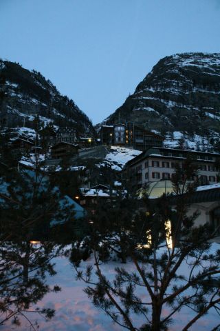 image204.jpg