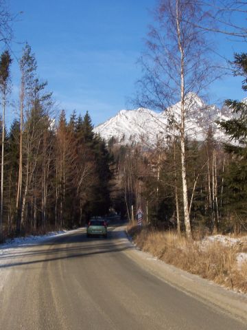 100_1680.JPG