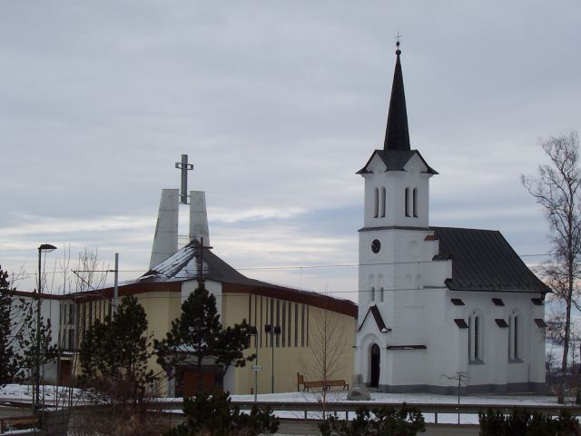 100_1702.JPG