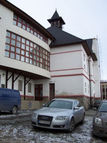 100_1711.JPG