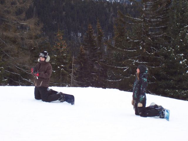 100_1644.JPG