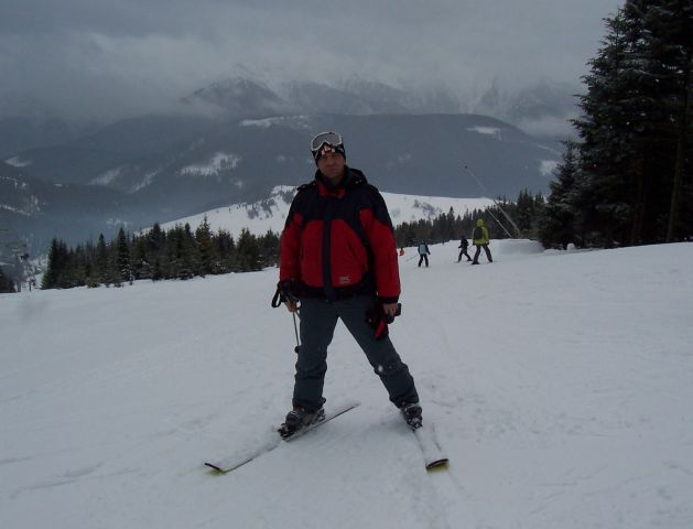 Oleg-2008.jpg