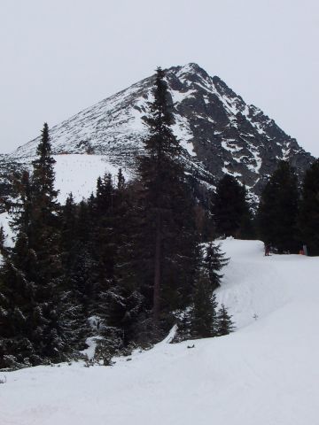 100_1643.JPG