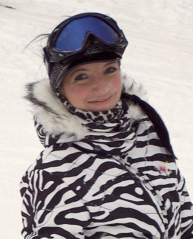 Sveta-portret-2.jpg