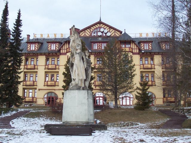 100_1708.JPG