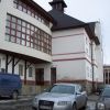 100_1711.JPG