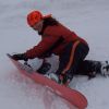 100_1783.JPG