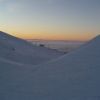 P1000107.jpg