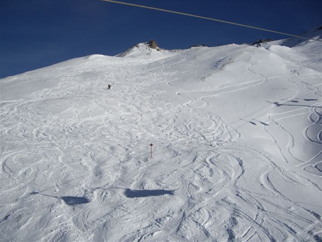 IMGP3337.JPG