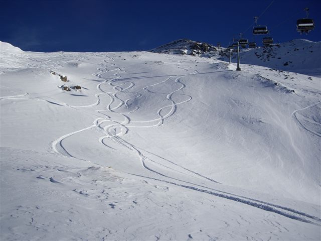 IMGP3339.JPG