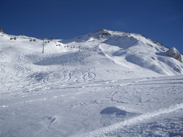 IMGP3329.JPG