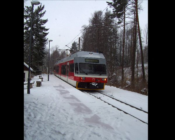 Tatranska electrichka.jpg