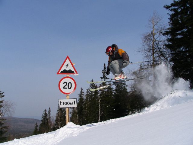 foto4.jpg
