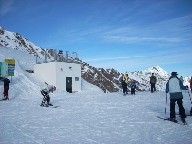 solden 003.jpg