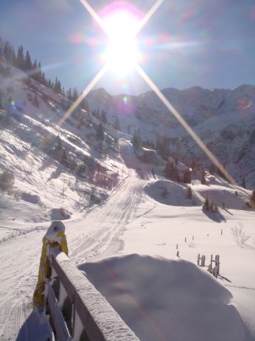 Sportgastein1