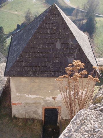 Hohensalzburg2