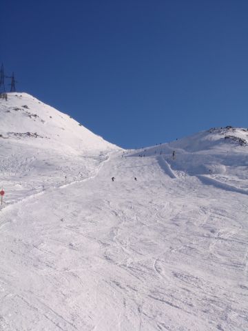 Sportgastein4