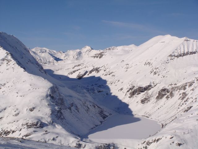 Sportgastein3