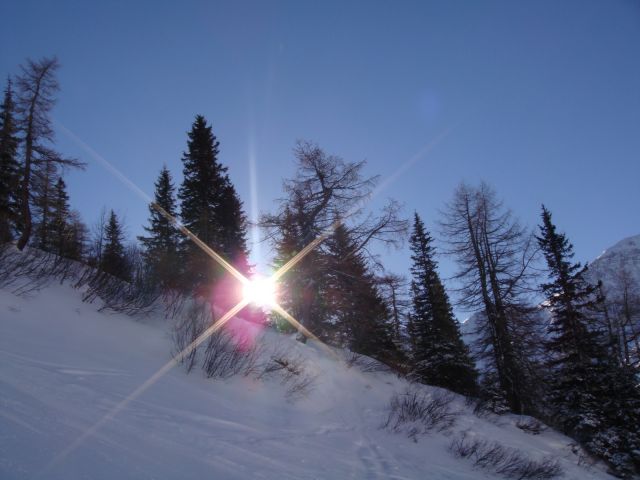 Sportgastein5