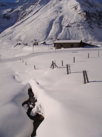 Sportgastein2